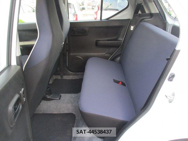 Mazda CAROL 2019-05 377393-27
