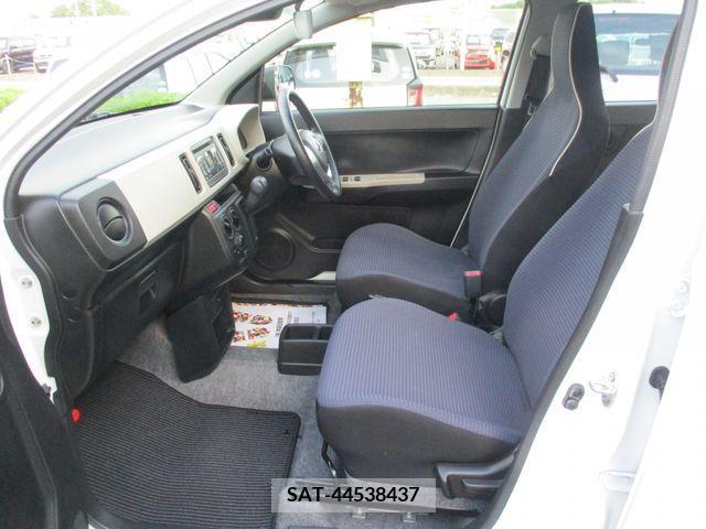 Mazda CAROL 2019-05 377393-28