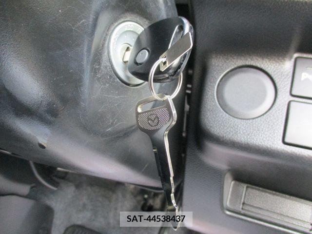 Mazda CAROL 2019-05 377393-22