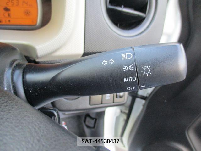 Mazda CAROL 2019-05 377393-20