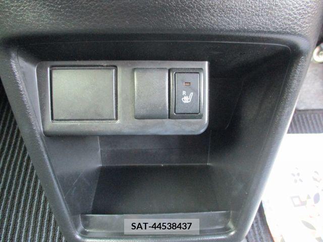 Mazda CAROL 2019-05 377393-19