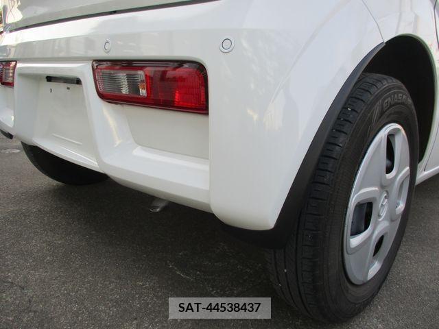Mazda CAROL 2019-05 377393-12