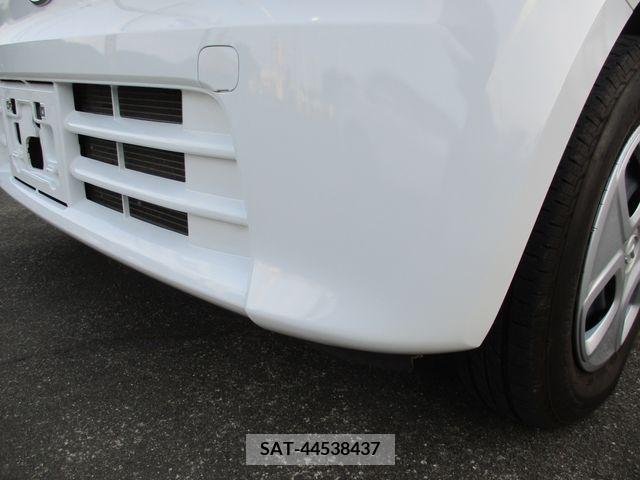 Mazda CAROL 2019-05 377393-16