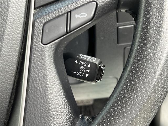 Toyota ALPHARD 2015-04 21221-14
