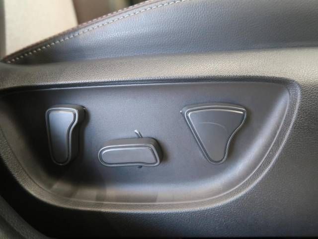 Toyota YARIS CROSS 2021-02 24889-7