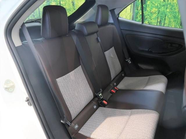 Toyota YARIS CROSS 2021-02 24889-9