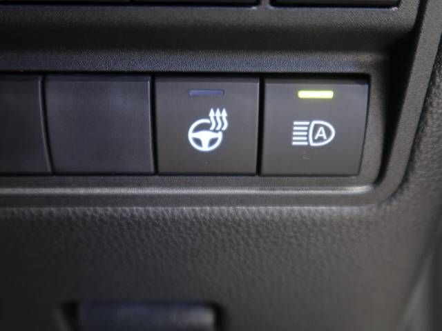 Toyota YARIS CROSS 2021-02 24889-5