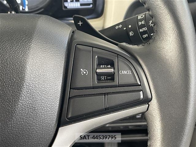 Suzuki X BEE 2019-03 312626-15