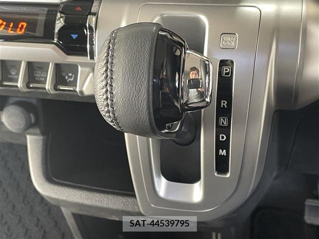 Suzuki X BEE 2019-03 312626-23