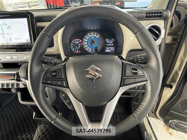Suzuki X BEE 2019-03 312626-13