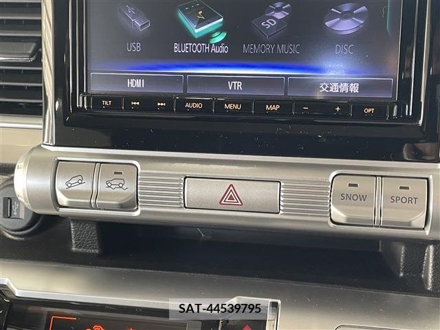 Suzuki X BEE 2019-03 312626-22