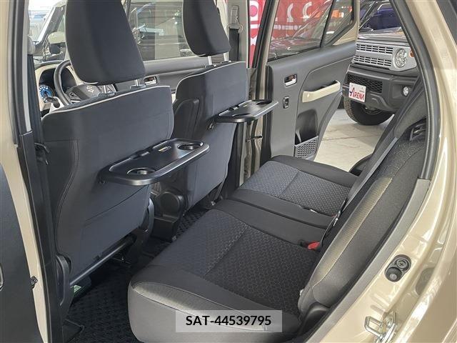 Suzuki X BEE 2019-03 312626-12