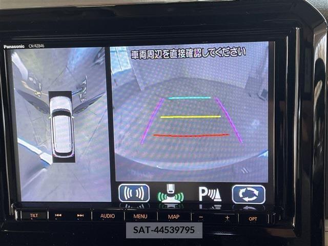 Suzuki X BEE 2019-03 312626-21