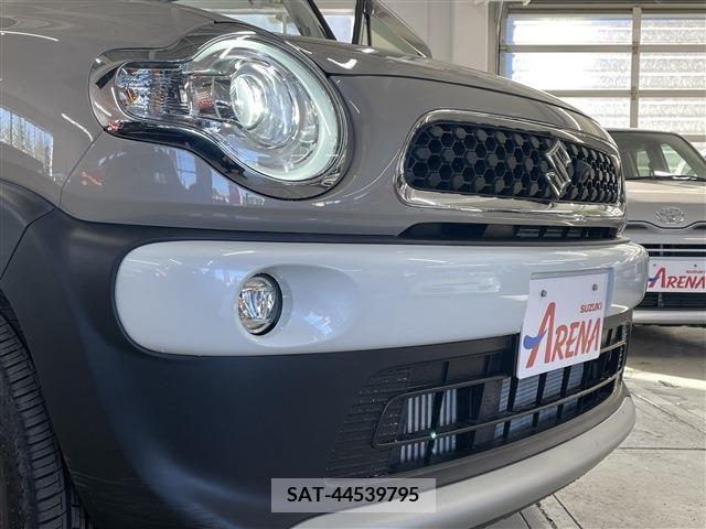 Suzuki X BEE 2019-03 312626-29