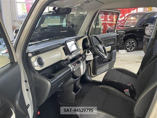 Suzuki X BEE 2019-03 312626-10