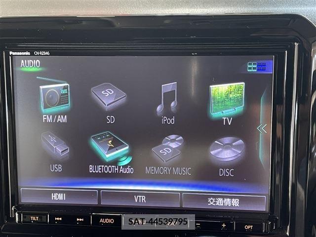 Suzuki X BEE 2019-03 312626-20