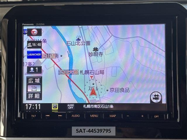 Suzuki X BEE 2019-03 312626-19