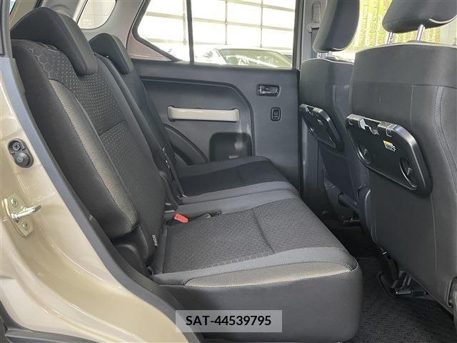 Suzuki X BEE 2019-03 312626-9