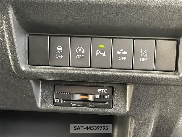 Suzuki X BEE 2019-03 312626-18