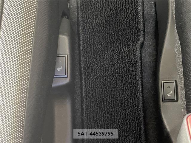 Suzuki X BEE 2019-03 312626-26