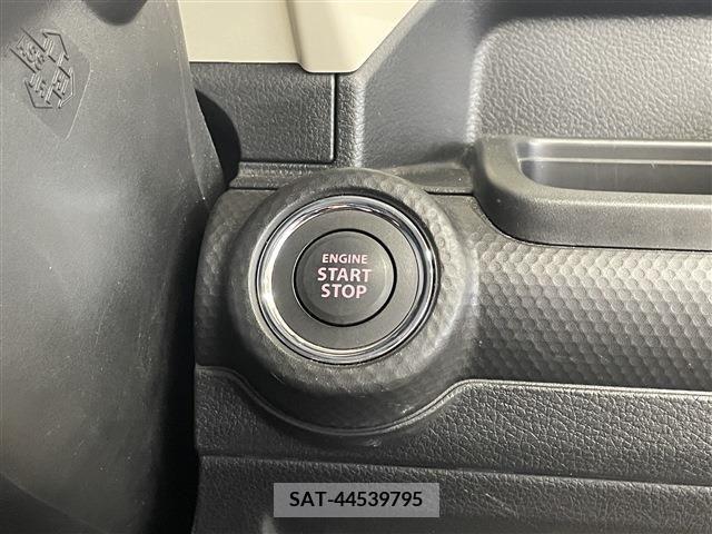 Suzuki X BEE 2019-03 312626-17
