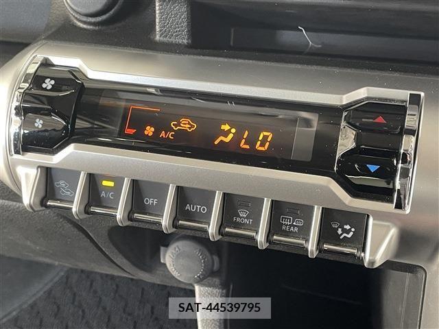 Suzuki X BEE 2019-03 312626-25