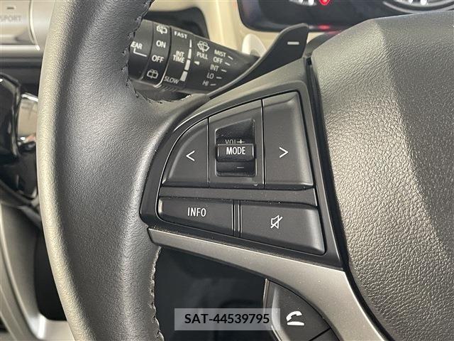 Suzuki X BEE 2019-03 312626-16