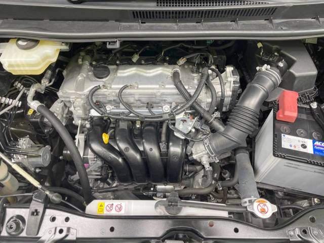 Toyota VOXY 2018-09 14908-19