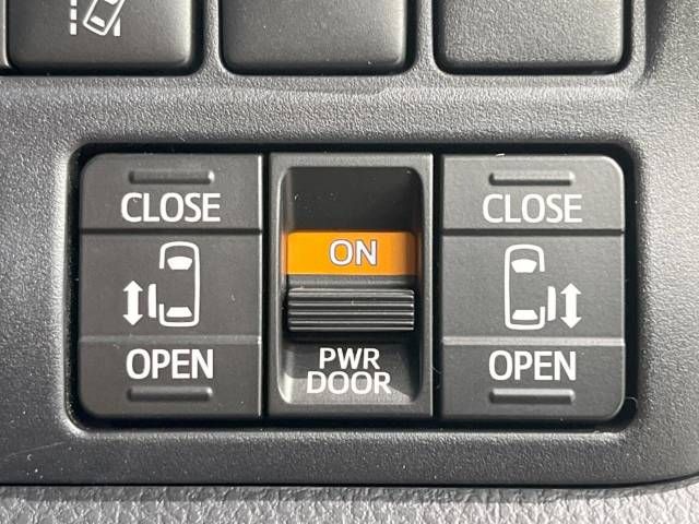 Toyota VOXY 2018-09 14908-4