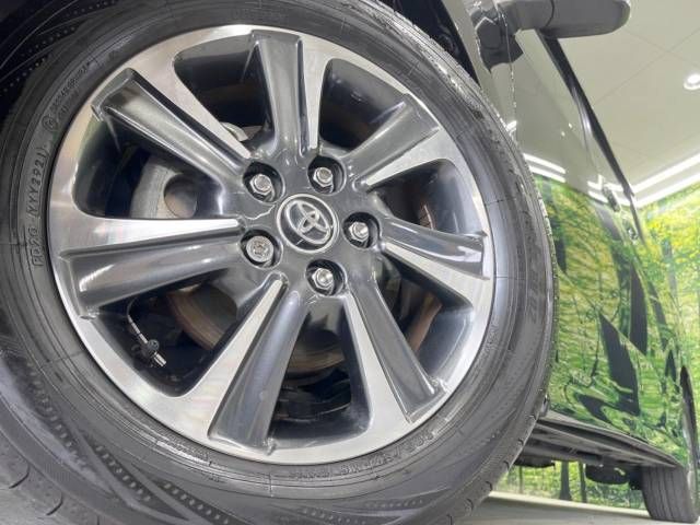 Toyota VOXY 2018-09 14908-14