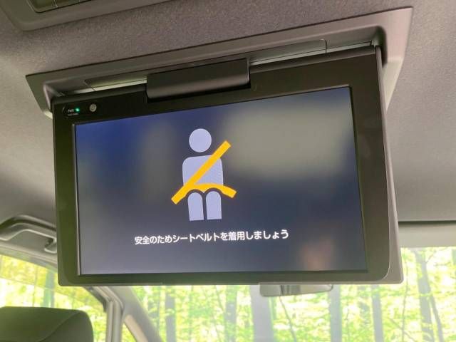 Toyota VOXY 2018-09 14908-3