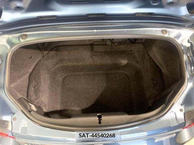Mazda ROADSTER 2017-09 367259-10