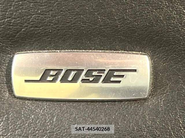Mazda ROADSTER 2017-09 367259-7