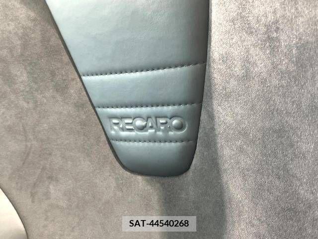 Mazda ROADSTER 2017-09 367259-4