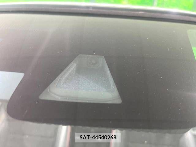 Mazda ROADSTER 2017-09 367259-2