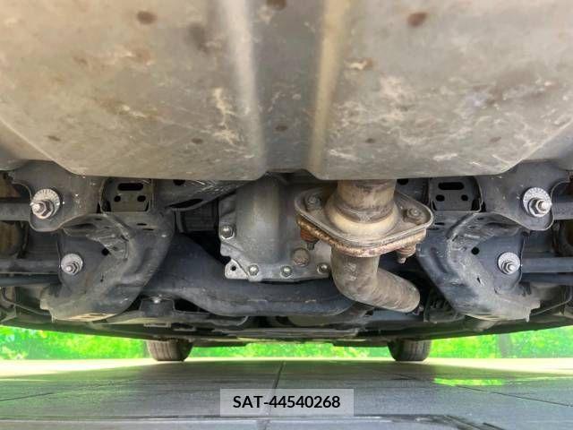 Mazda ROADSTER 2017-09 367259-19