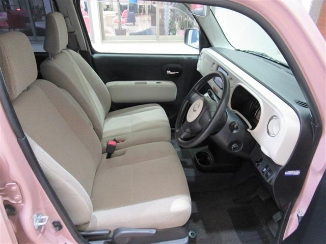 Daihatsu MIRA COCOA 2012-07 13971-14