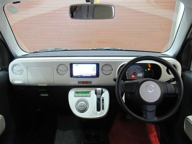 Daihatsu MIRA COCOA 2012-07 13971-7