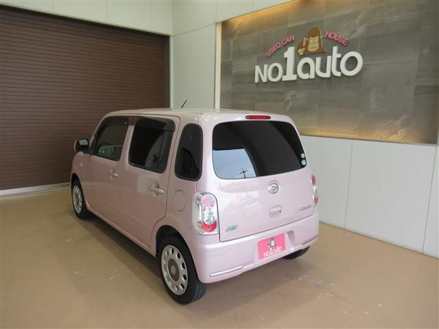 Daihatsu MIRA COCOA 2012-07 13971-3