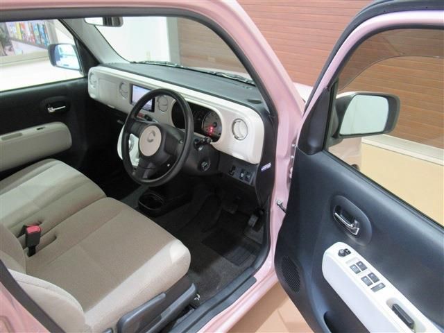 Daihatsu MIRA COCOA 2012-07 13971-13