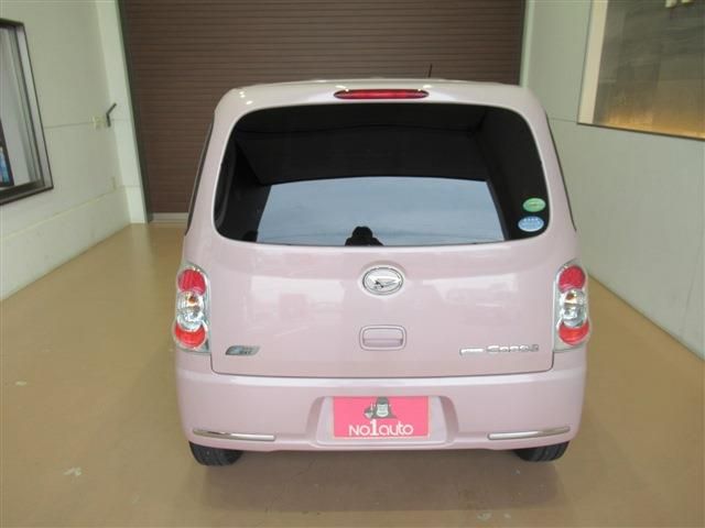 Daihatsu MIRA COCOA 2012-07 13971-6