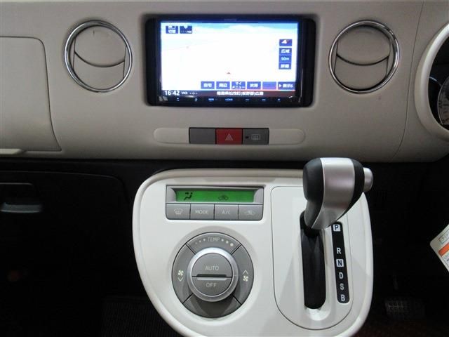 Daihatsu MIRA COCOA 2012-07 13971-9