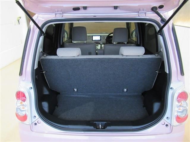 Daihatsu MIRA COCOA 2012-07 13971-16