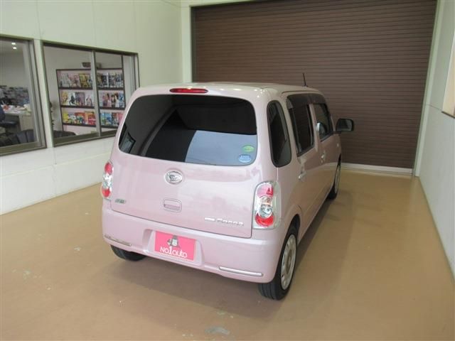 Daihatsu MIRA COCOA 2012-07 13971-2