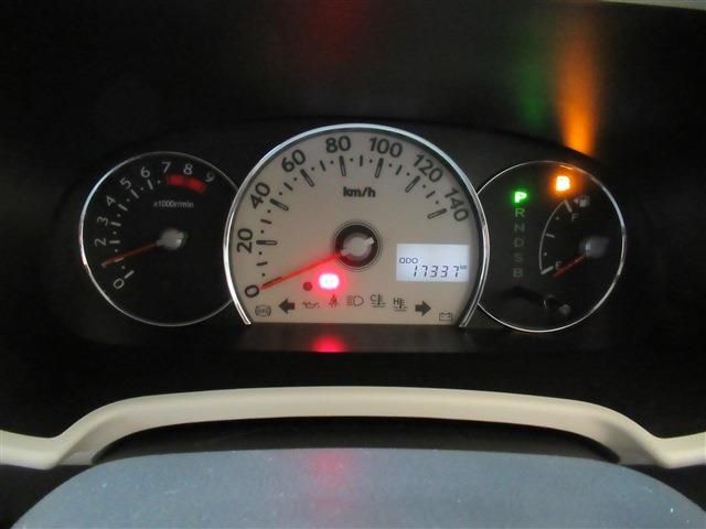 Daihatsu MIRA COCOA 2012-07 13971-12