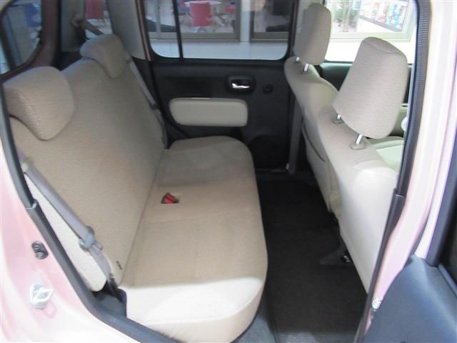 Daihatsu MIRA COCOA 2012-07 13971-15