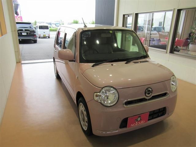 Daihatsu MIRA COCOA 2012-07 13971-1