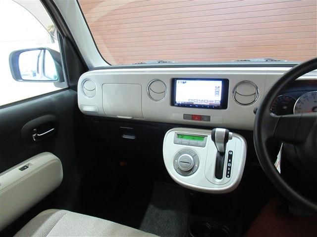 Daihatsu MIRA COCOA 2012-07 13971-8