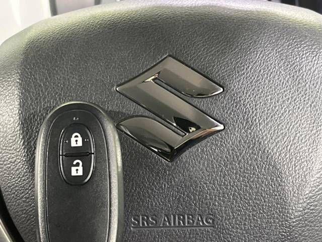 Suzuki HUSTLER 2014-03 632-5