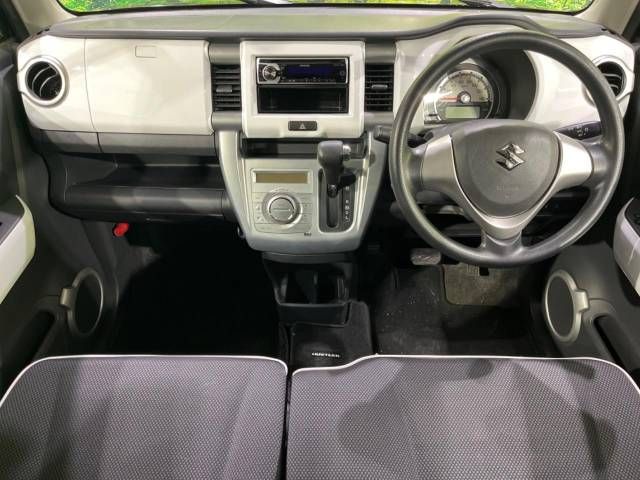 Suzuki HUSTLER 2014-03 632-1